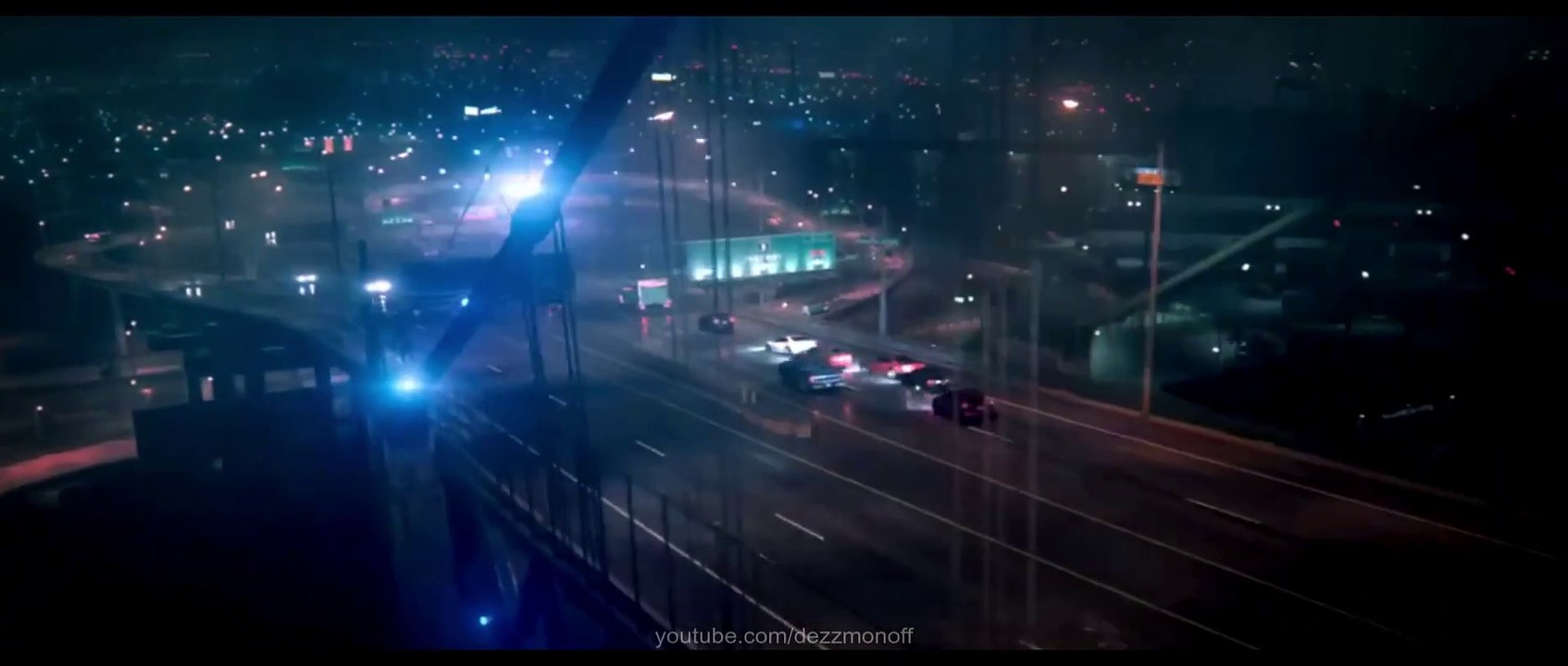 Grand Theft Auto VI™ - Official Trailer 2 (2025)