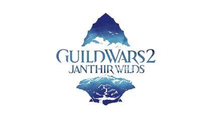 Guild Wars 2 : Janthir Wilds - Expansion Announcement