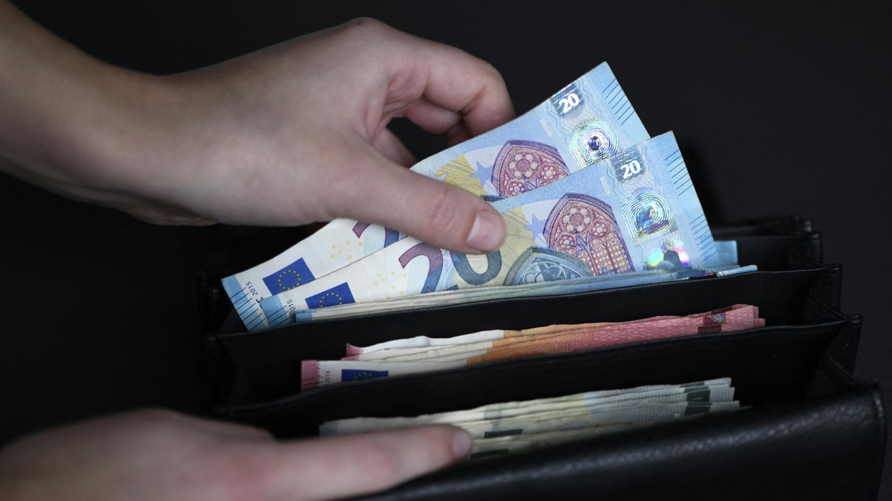 Kurz erklärt: EZB-Leitzinssenkung und die Folgen