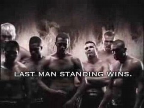 Publicité K1 WGP 2007 Dailymotion Partagez Vos Videos