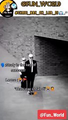 Study is the keys  of succeed