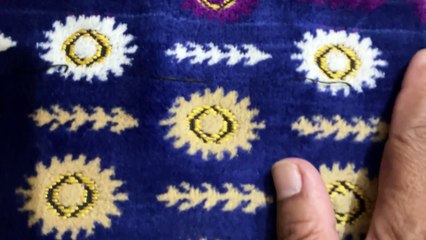 غوث پرستون ڪا عقيدة:3 غوث ڪو ڪعبة الله و روضة الرسول ڪو اپنے مقامات سے لا ڪر اپنا طواف ڪرانے ڪےاختيارات