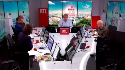 La Recette de Cyril Lignac du 07 juin 2024