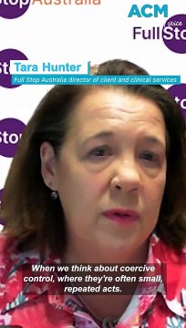 Australian banks are blocking thousands of abusive or threatening bank transactions every year.