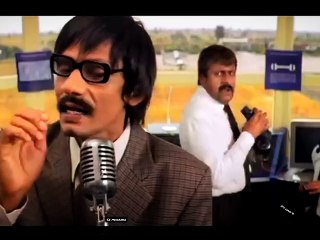 dhamal_movie_best_comedy_scenes__#shorts_#trendingshorts_toxic_friend____whatsapp_status..(1080p)