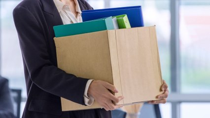 France Travail (ex-Pôle emploi) : bonne nouvelle pour les salariés démissionnaires
