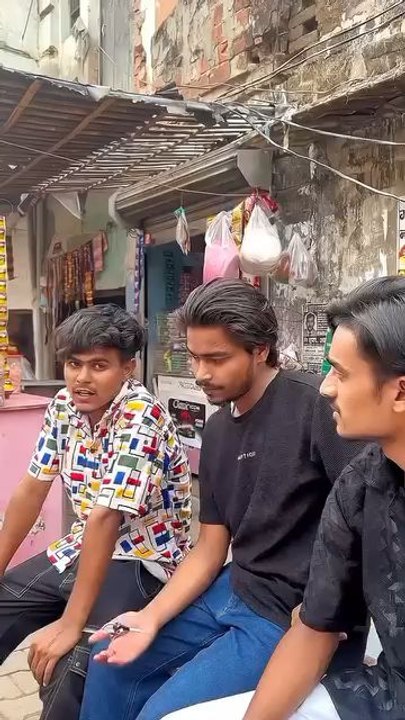 funny  videos