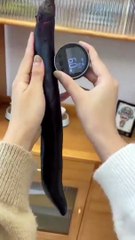 Awesome Technology #shorts #shortvideo #video #virals #videoviral #innovationhub