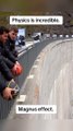 Physics is incredible #shorts #shortvideo #video #virals #videoviral #innovationhub