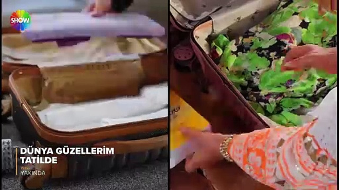 Bülent Ersoy, Safiye Soyman, Banu Alkan ve Seray Sever ekranlara geri dönüyor