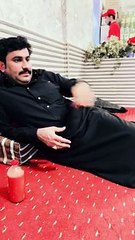 Wait for Food coming soon enjoying