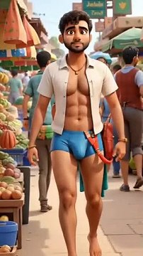 %E0%A4%AA%E0%A4%BE%E0%A4%97%E0%A4%B2+%E0%A4%AC%E0%A4%BE%E0%A4%9C%E0%A4%BE%E0%A4%B0+%E0%A4%AE%E0%A5%87%E0%A4%82+%E0%A4%98%E0%A5%82%E0%A4%AE+%E0%A4%B0%E0%A4%B9%E0%A4%BE+%E0%A4%A5%E0%A4%BE+%E0%A4%86%E0%A4%9C+%E0%A4%A4%E0%A4%95+(360p)