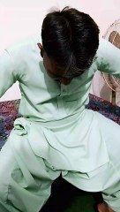 انسان جب جنم لینے والا ہوتا ہے تو اس کا دنیا میں انے کا پتہ پہلے دن چل جاتا ہے