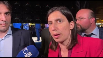 Alluvione Romagna, Schlein: Bignami? Non si governa con ricatto