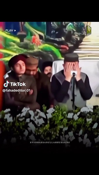 Islamic videos