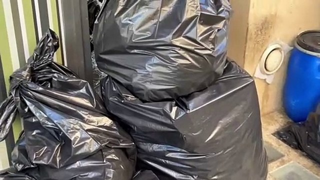 Colpi di mazza contro il ristorante Tritalo: i ladri portano via soldi, vini e generi alimentari