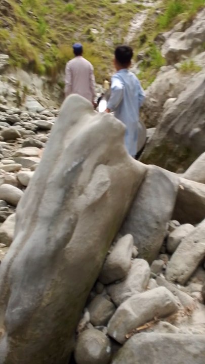 VID_20240412_131748