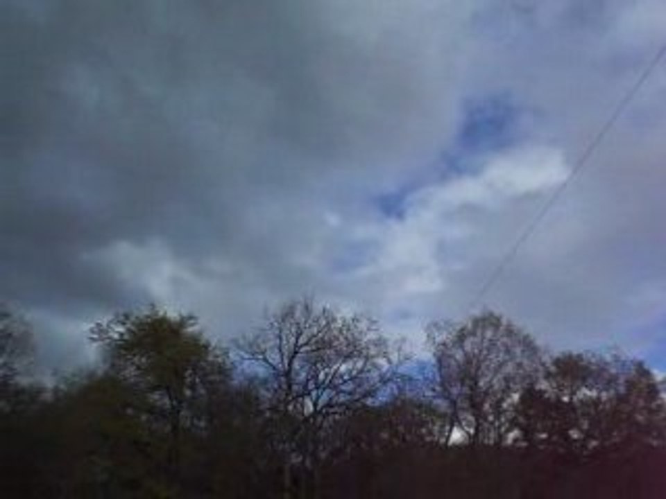 giani enterrement de vie de jeune garcon 12 avril 2008