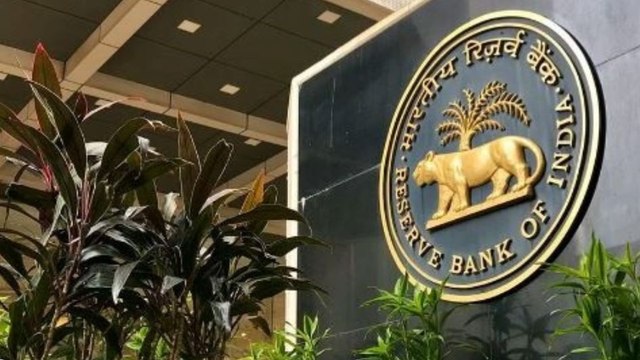 RBI Monetary Policy: गवर्नर शक्तिकांता दास ने रेपो रेट के अलावा किए ये अहम ऐलान