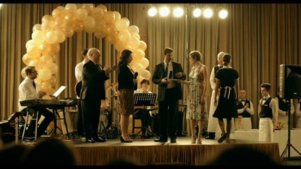 A Place Where Being Single is A Crime | Film Explained in Hindi | Urdu Summarized हिन्दी