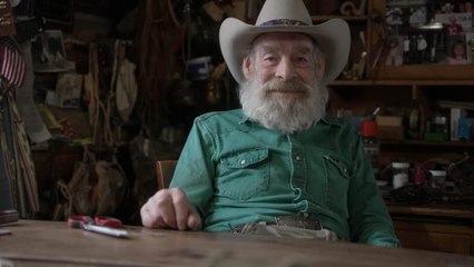 Seuls face à l'Alaska