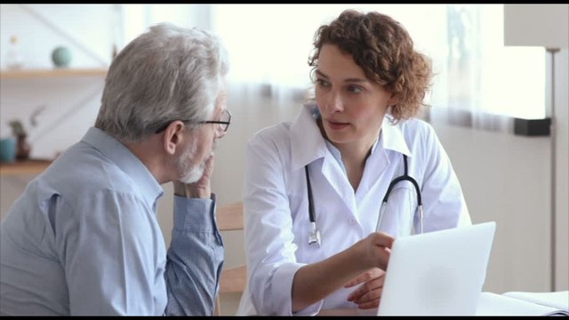 Malattie rare, al via Campagna La Policitemia è vera. Io non aspetto!