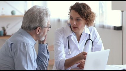 Malattie rare, al via Campagna "La Policitemia è vera. Io non aspetto!"