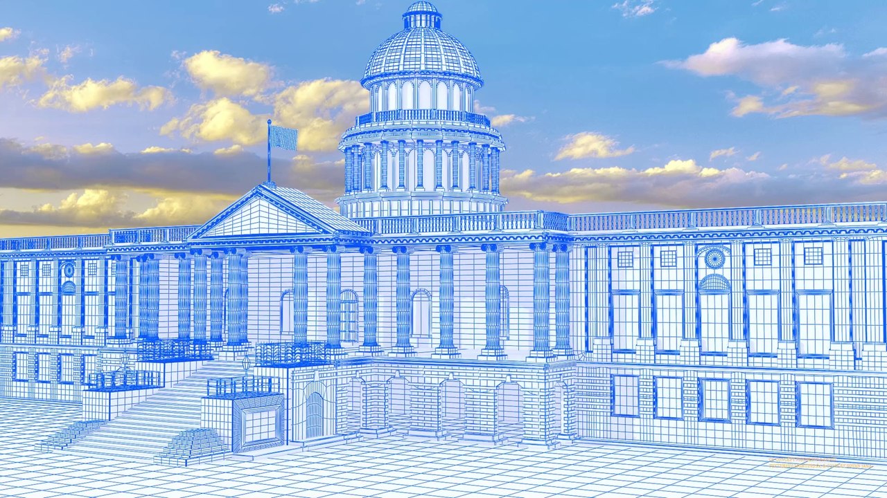 PALACE