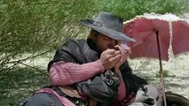 Un Hombre Un Caballo Una Pistola Western Película completa en Español Latino HD