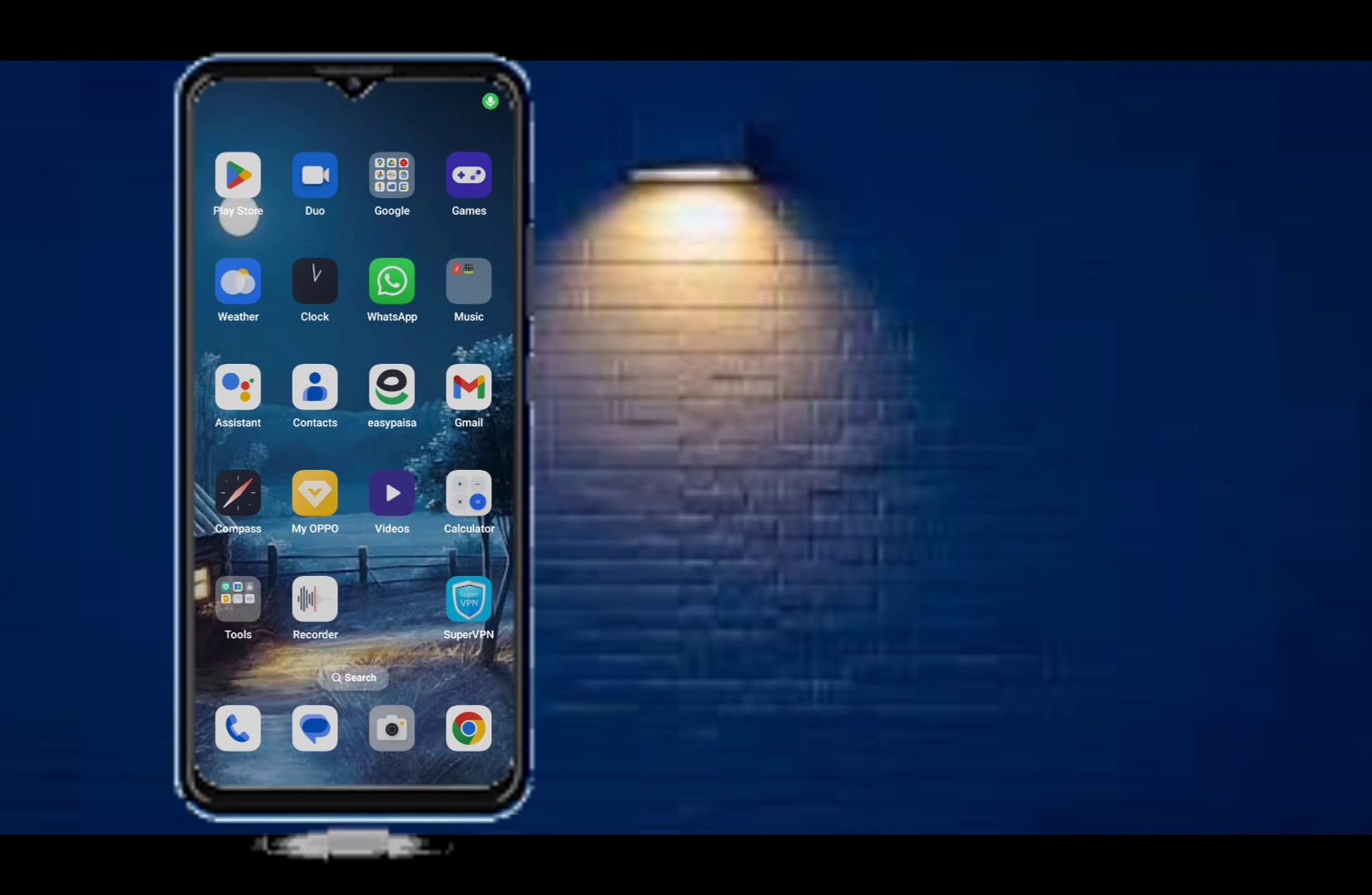 How to create gmail account