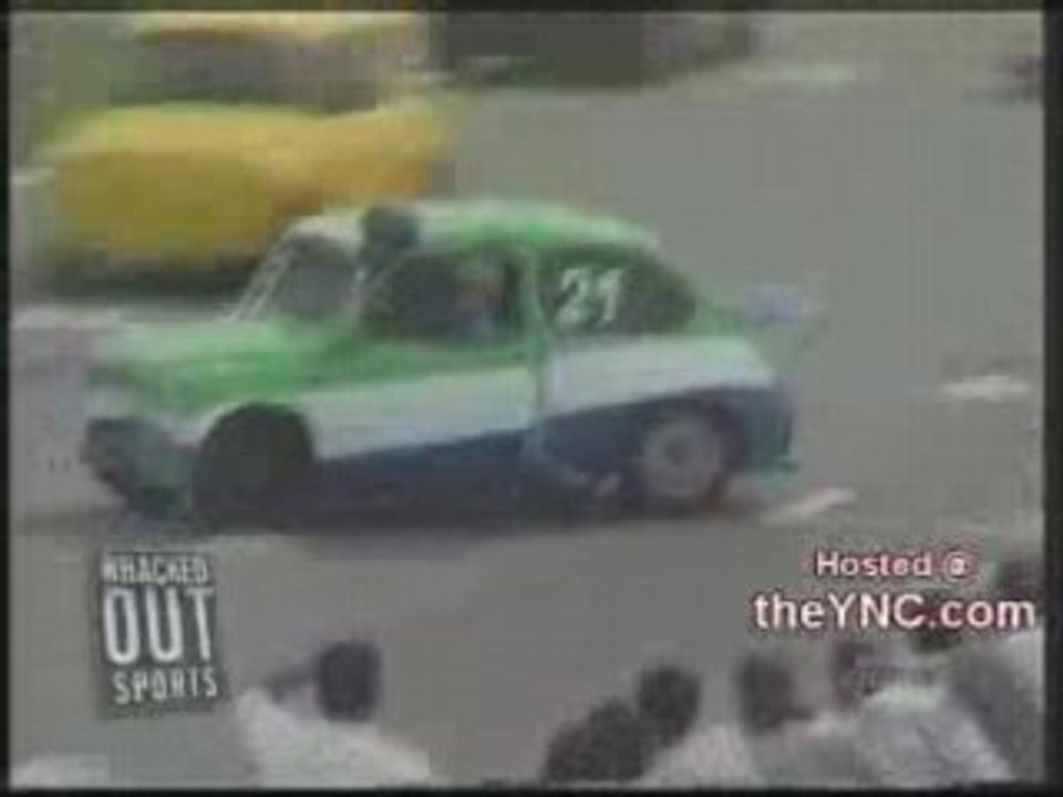 II ne faut jamais vendre la peau de l'ours avant....