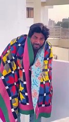 bohot dhandhi hai  #funny #comedy #realfoolsteam #shorts