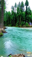 Kashmir haven on the earth kashmir