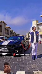 #attitude #technogamerz #mrindianhackershorts #viral #song #shortsfeed #mr #shorts