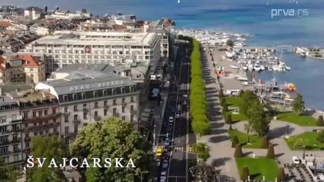 Igra sudbine Epizoda 1099 Igra sudbine Epizoda 1099 Igra sudbine Epizoda 1099