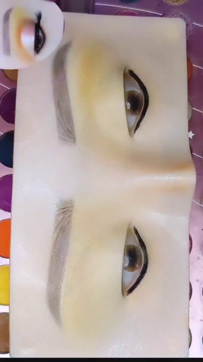 Makeup