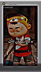 cdd9b44a-5381-4e58-9b79-b23ffb336a74