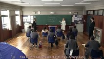 水曜ドラマ ドラマ 無料動画 9tsu 9tsu.vip - ドラゴン桜  第2シーズン#9