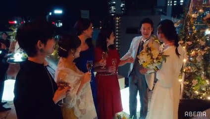 木曜ドラマ 無料ホームシアターmhometheater.org - 30までにとうるさくて#1