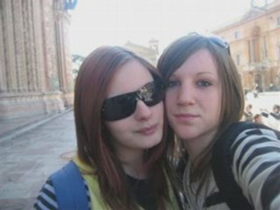 Italia_0001