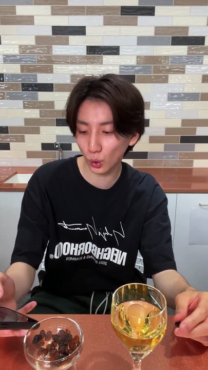 230731 IG Live Taiga