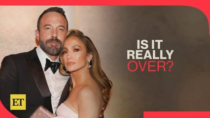 Jennifer Lopez-E.T.-6 Juin 2024