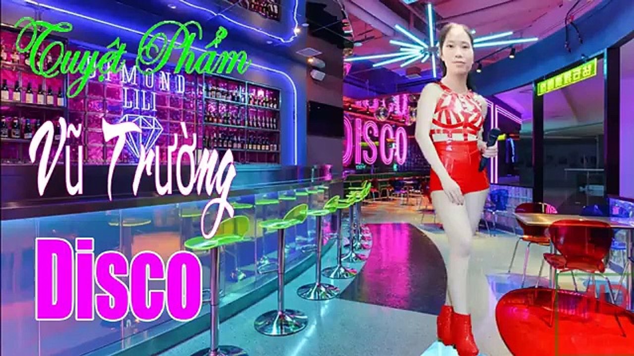 NHẠC SỐNG VŨ TRƯỜNG DJ DISCO BỐC LỬA - VŨ TRƯỜNG REMIX CỰC MẠNH - NHẠC REMIX GÂY PHÊ NGƯỜI NGHE_360p