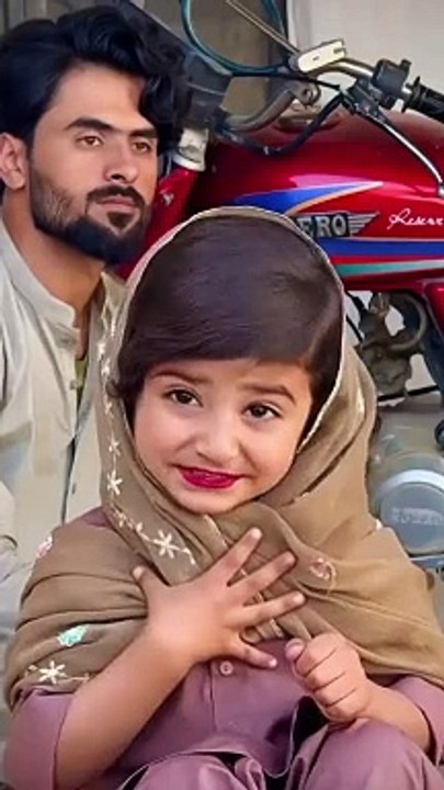Shadi aur khushi 