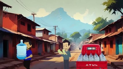 8 ऐसे Small Businesses जो कभी बंद नहीं होंगे _ Small business ideas 2024