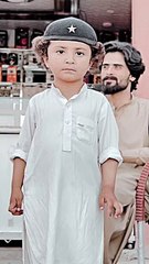 Nikaah jaldi ho jaata Hai #babache #funny #bache #comedy #viral #shorts [TubeRipper.com]