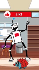 Nikaah jaldi ho jaata Hai  #funny #bache #comedy #viral #shorts