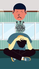 shakal hi sath nahi deti #funny #shorts #babache