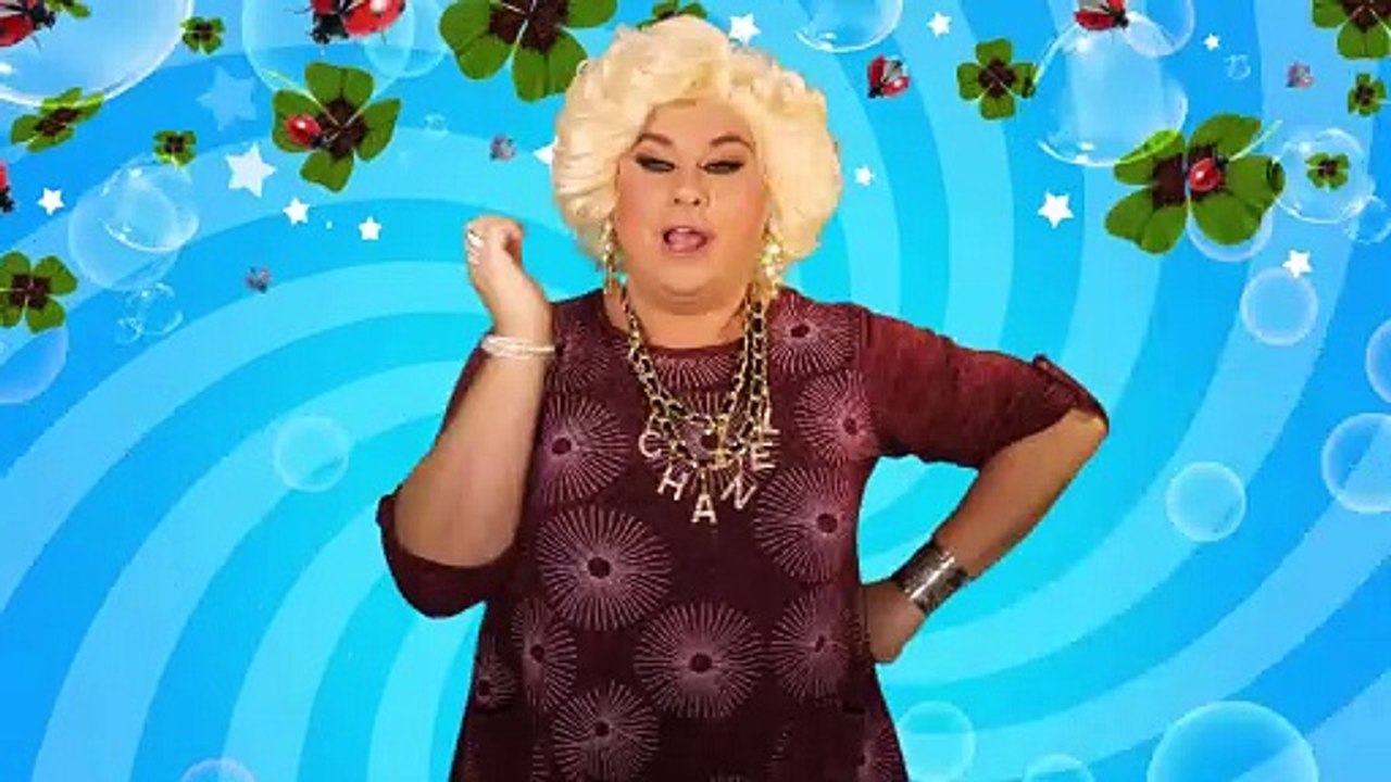 Le dicton du jour - Le mal est pour celui qui part, celui qui reste s'en remet