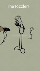 The_Rizzler!__4k_memes___#shorts(2160p)